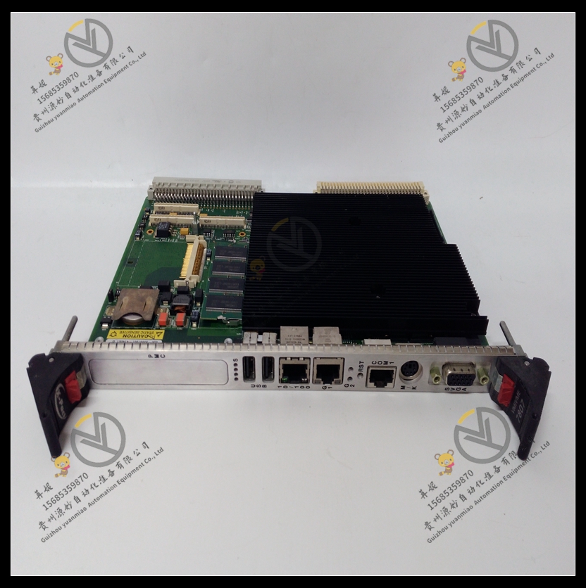 GE-VME64