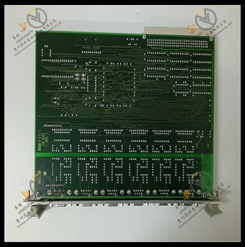 GE-VME172PA652SE