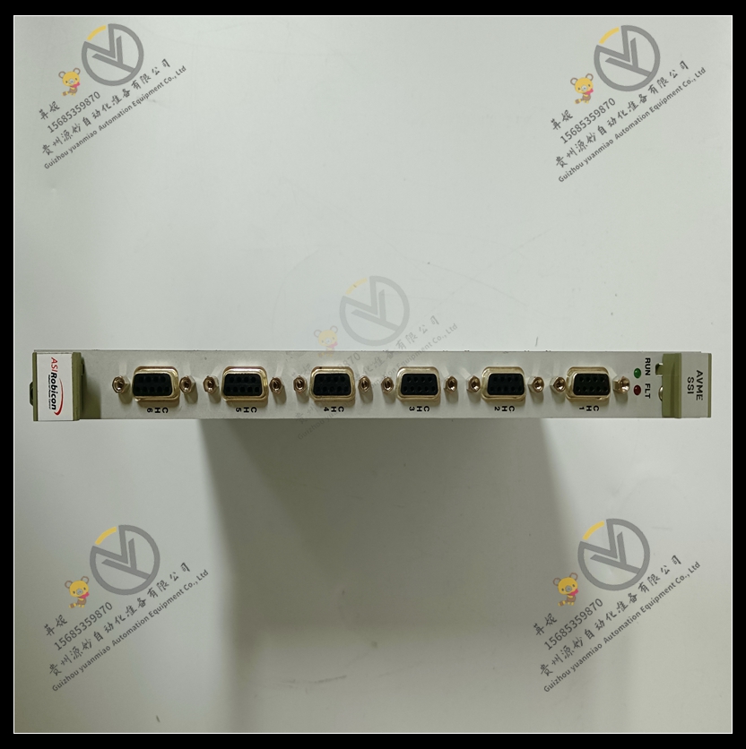 GE-VME172PA-644SE