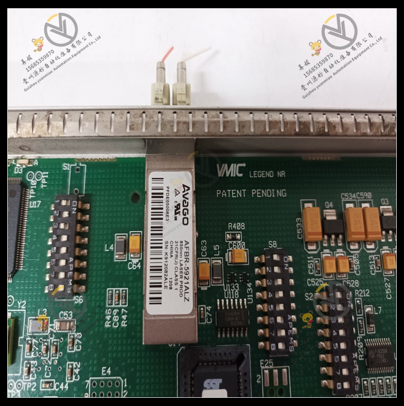GE-VMIVME-7695