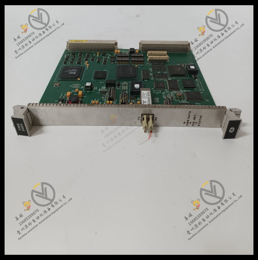 GE-VME-1064