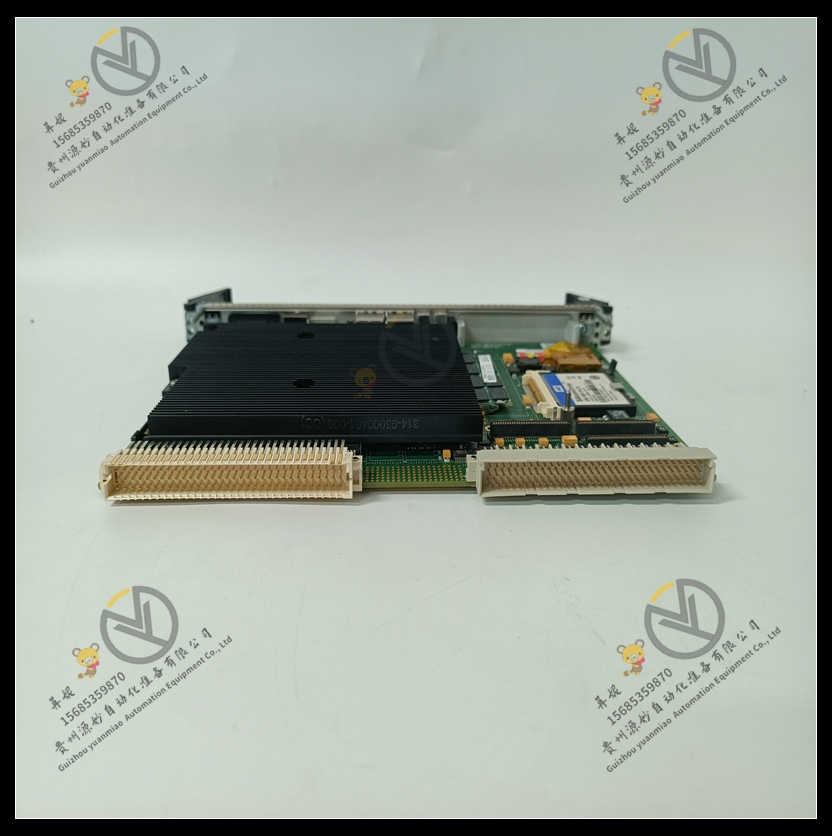 GE-MIVME-7807-41100