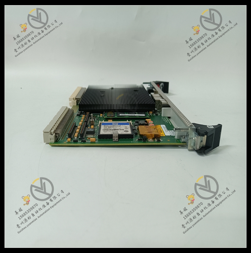 GE-IS215VPROH2BVME