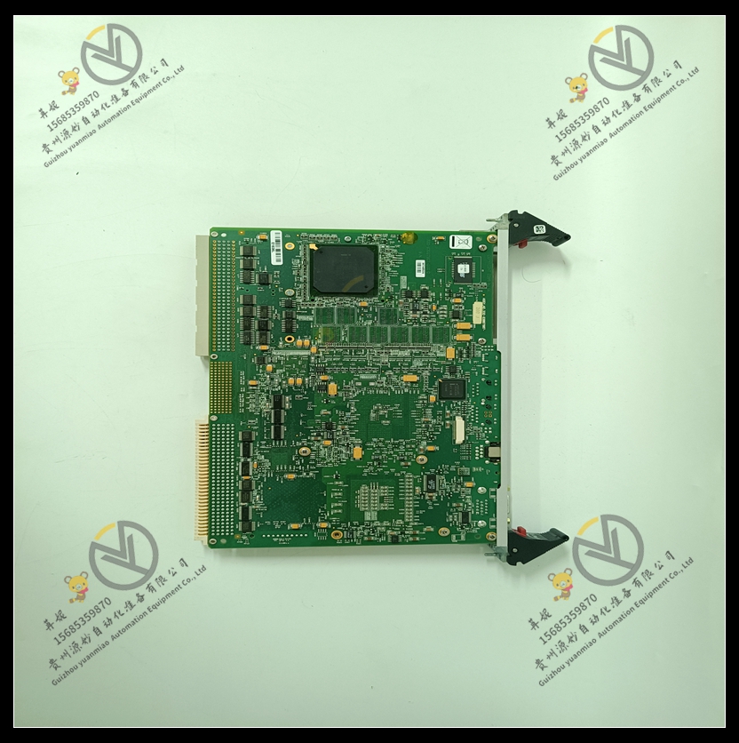 GE-AVME-9660