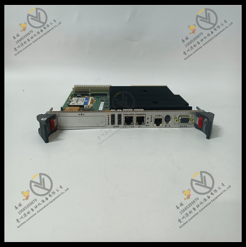 GE-D20ME-VME