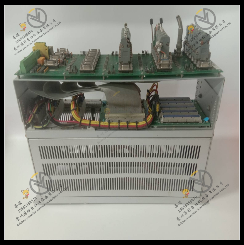 GE-VMIVME-1182