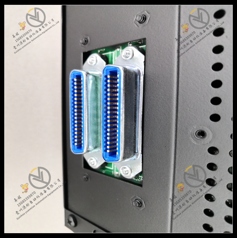 GE-SR750-P5-G5-S5-HI-A20-R