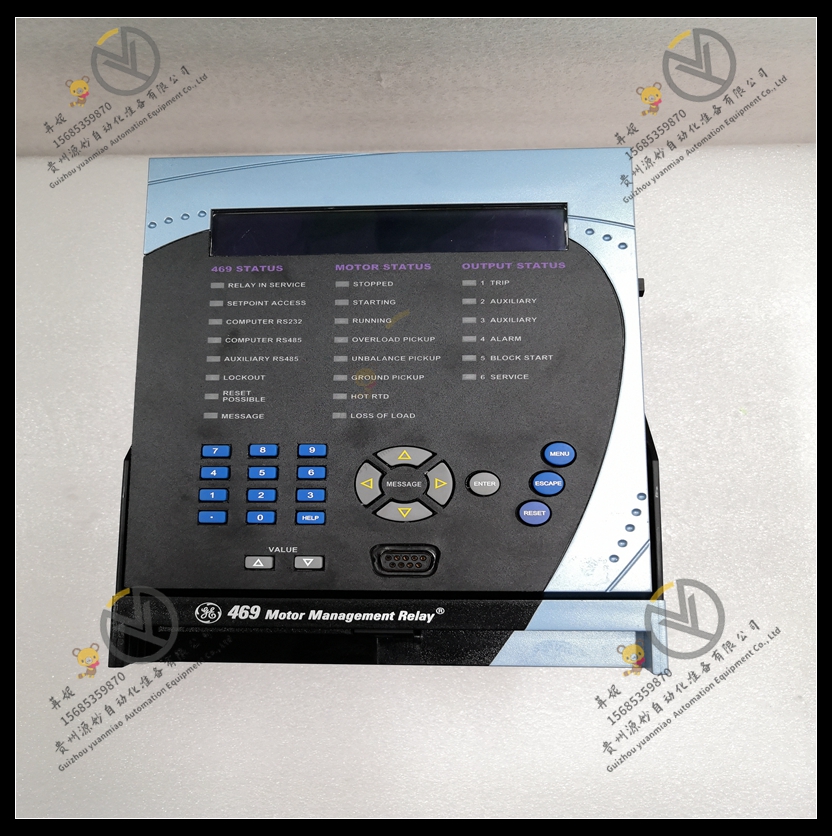 GE-SR750-P5-G5-D5-HI-A20-R