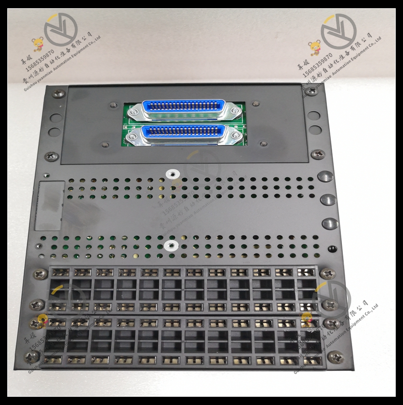 GE-SR745-W2-P1-G1-HI-E-H