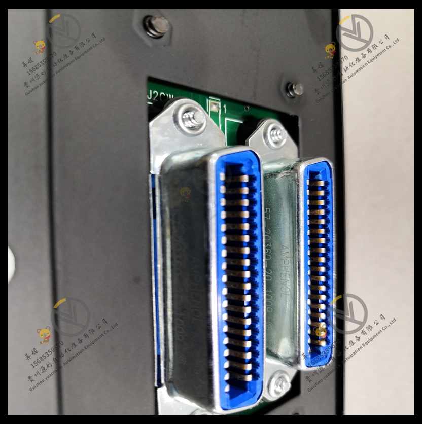 GE-SR489-P5-HI-A20-E