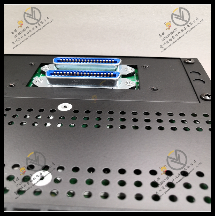 GE-SR469-P5-HI-A20-T