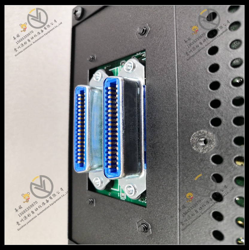 GE-SR750-P5-G5-S5-HI-A20-RTM8