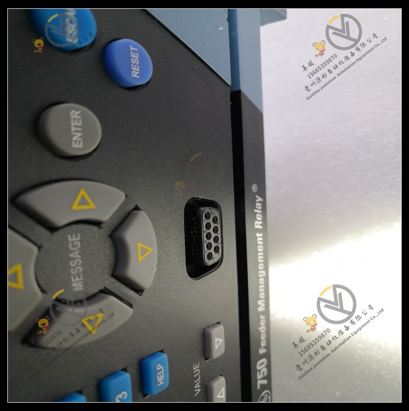 GE-SRPE60A40