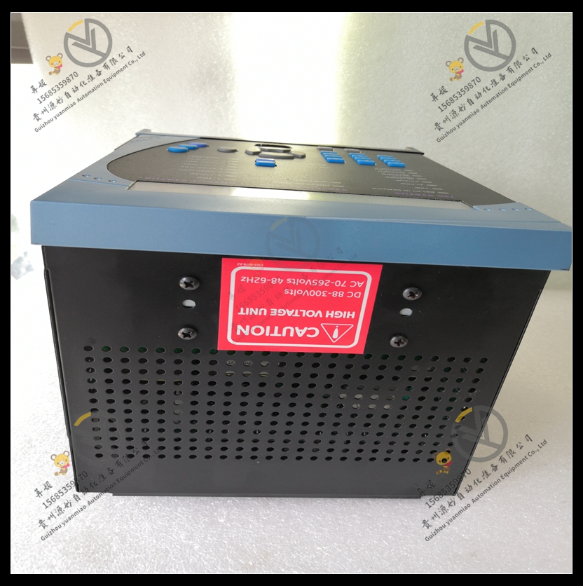 GE-SR750P5G5S5HIA20RTM8
