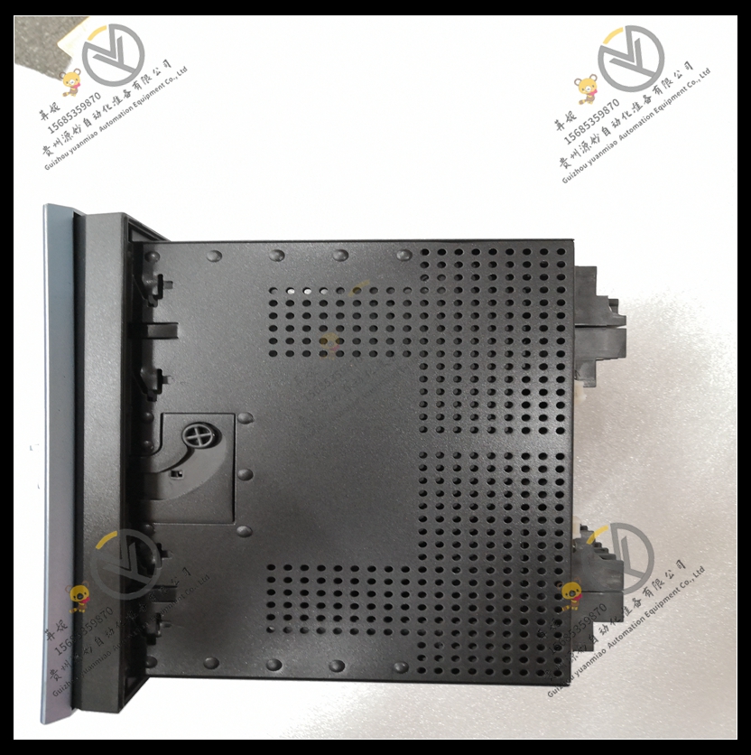 GE- SR239,DC220V