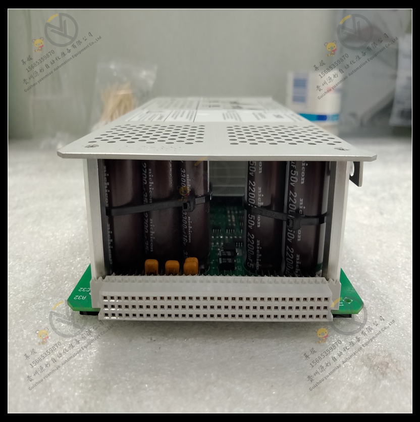 Bently本特利    3500/23E