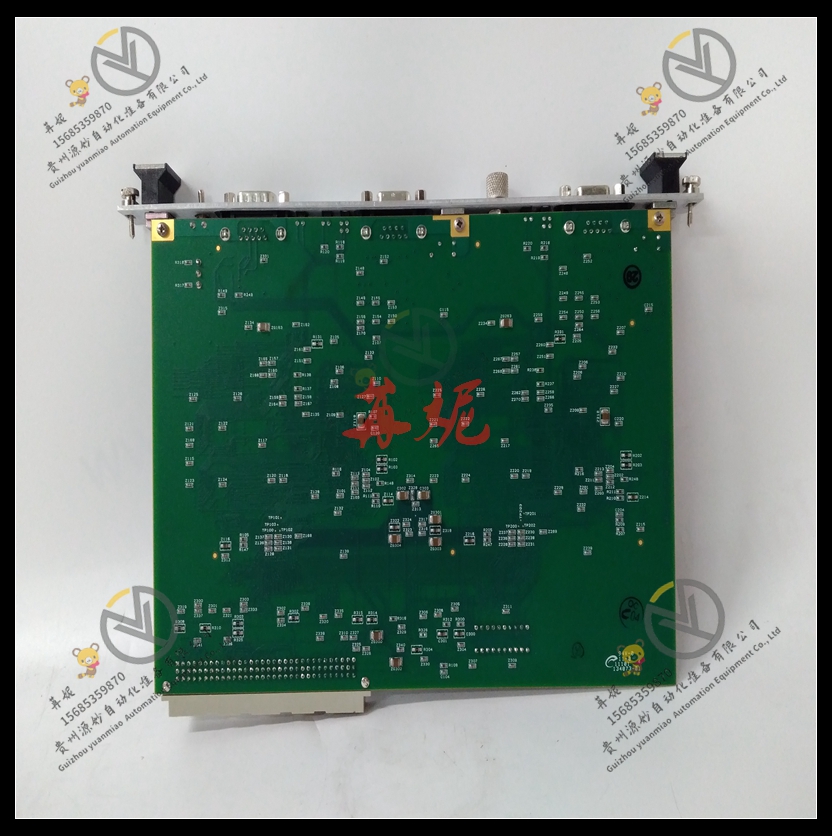 SST-5136-PFB-ISA