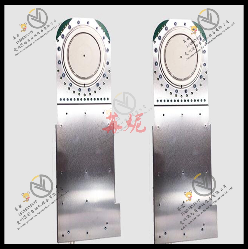 ABB控制器 5SHX0660F0001 模块卡件现货 顺丰包邮