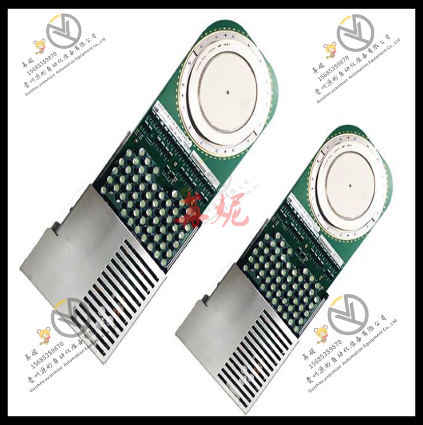 ABB控制器 5SGA30J2501 模块卡件现货 顺丰包邮