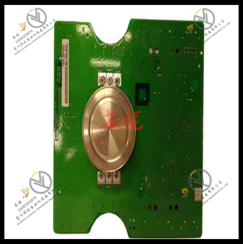 ABB控制器 DSTK225SL6 模块卡件现货 顺丰包邮