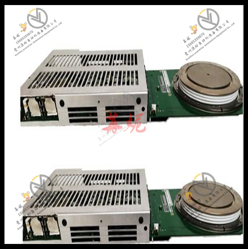 ABB控制器 5SGX1060H0003 模块卡件现货 顺丰包邮