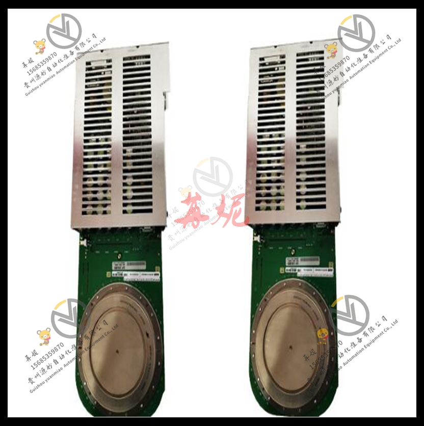 ABB控制器 5SGX10H6004 模块卡件现货 顺丰包邮