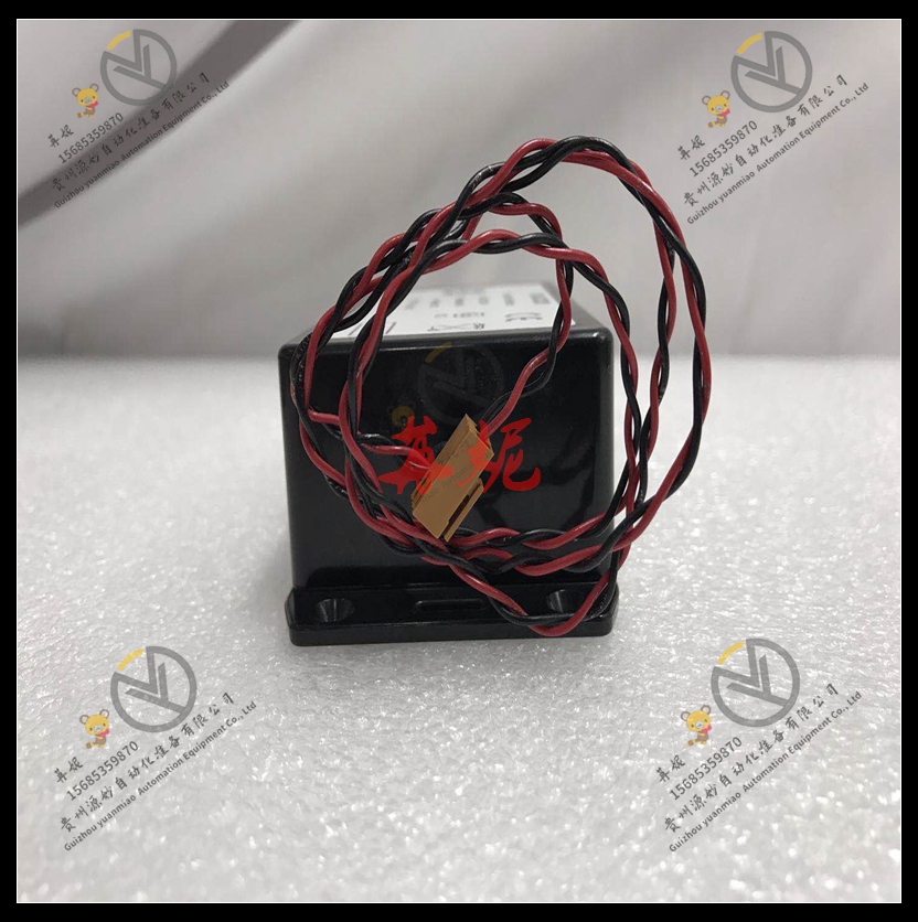 GE- IC693MDL742