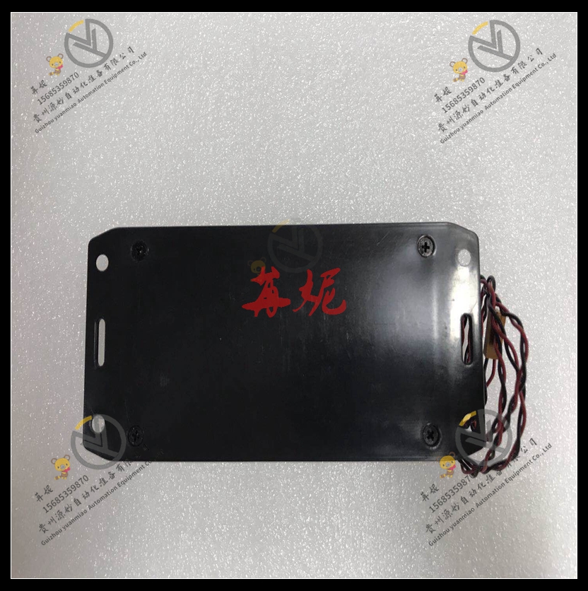 GE- IC693MDL741RR