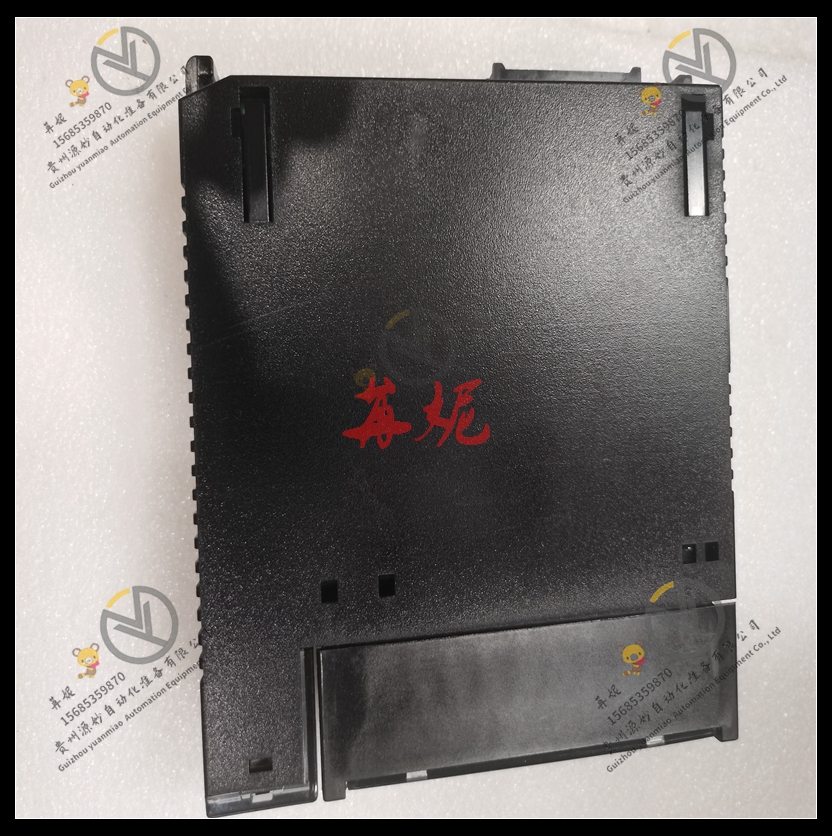 GE-IC693MDL930RR