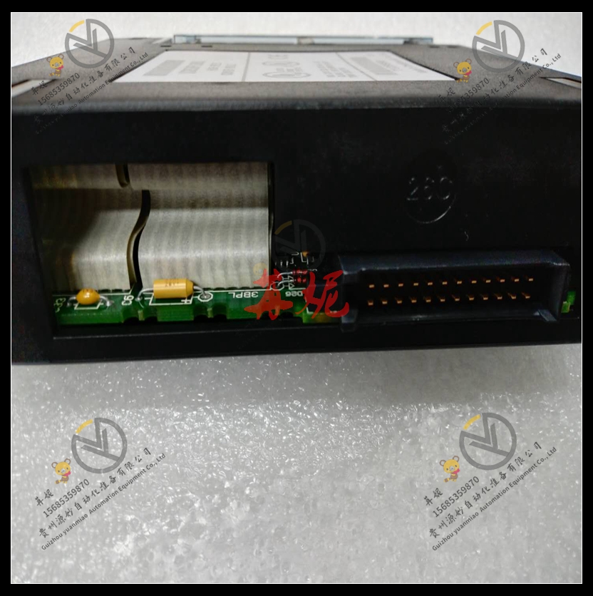 GE-IC693MDL760