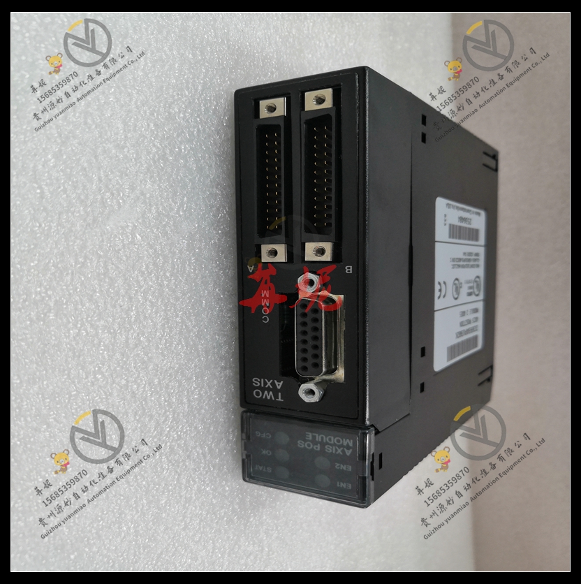GE-IC693PCM300MP