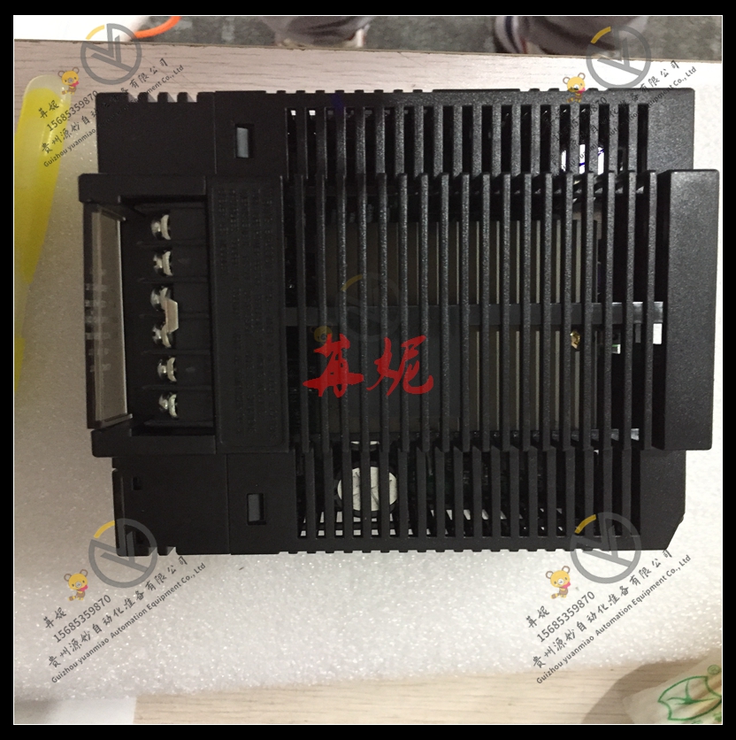 GE-IC693PCM300LT