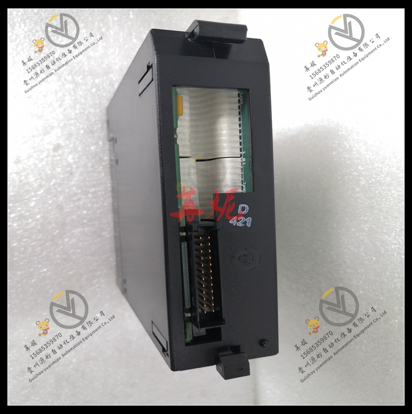 GE-IC693PCM300RR
