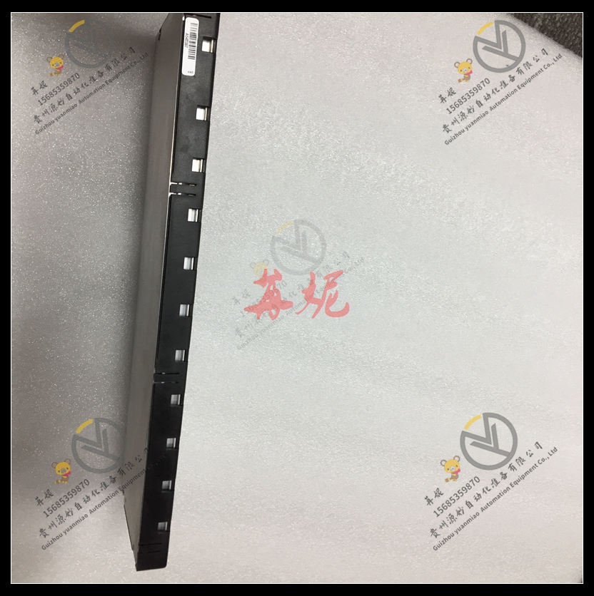 GE-IC693PCM300CA