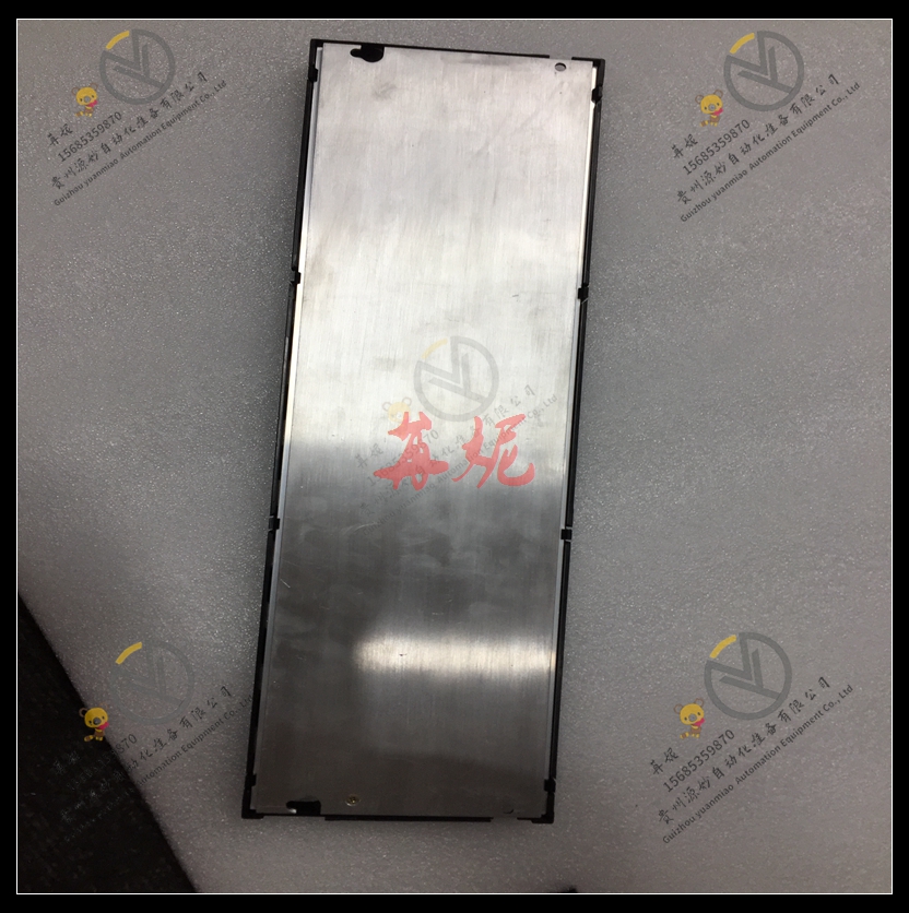GE-IC693DSM302-RE
