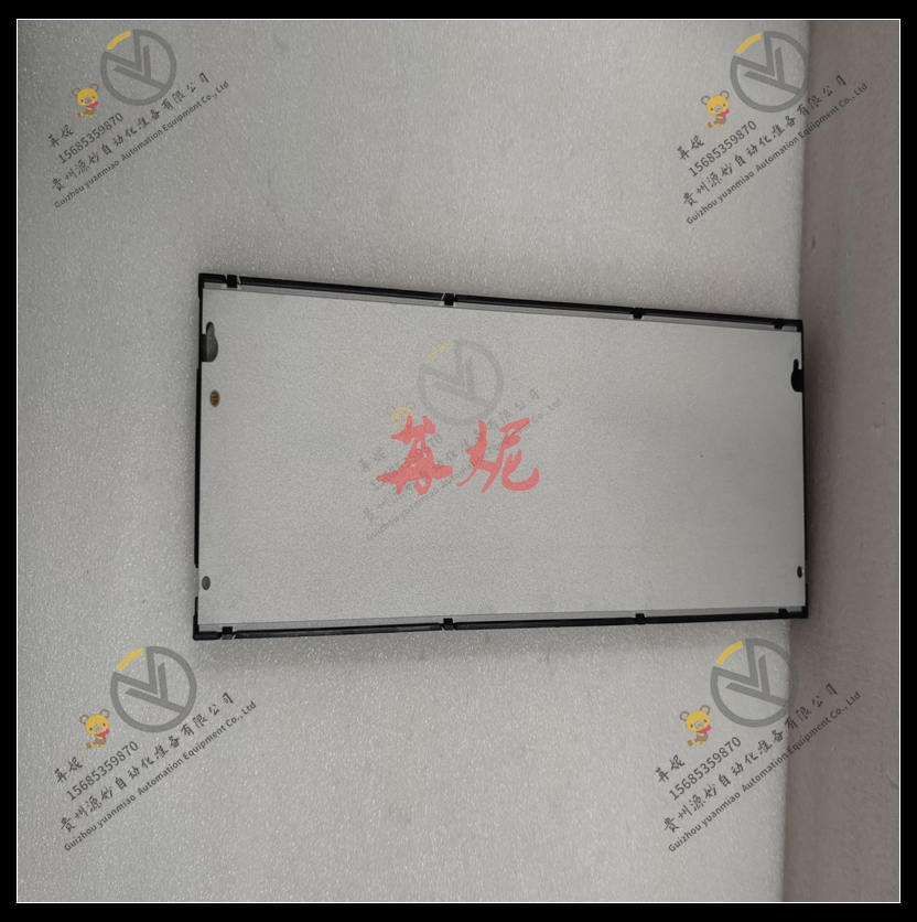 GE-IC693MDL240CA