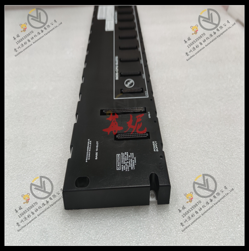 GE-IC693MDL240F