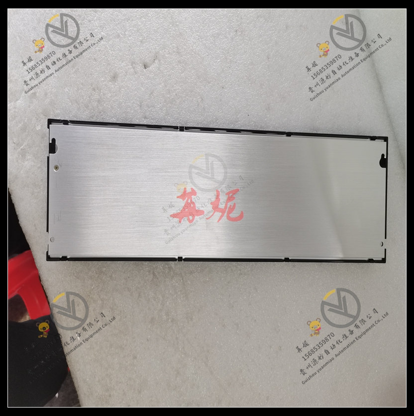 GE-IC693MDL230RR