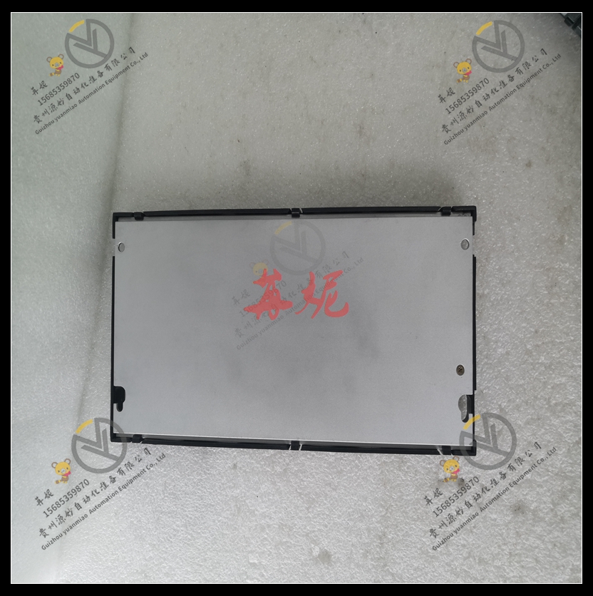 GE-IC693PIF350