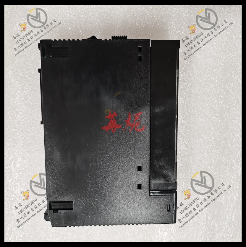 GE -IC693PWR325E