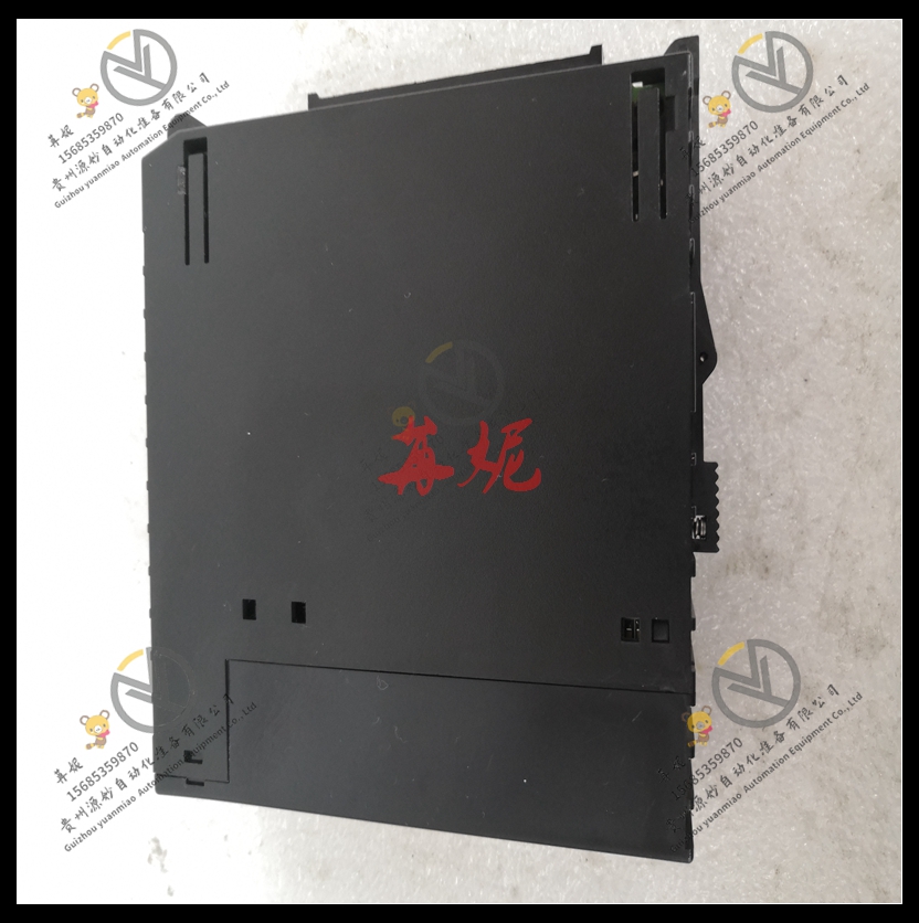 GE- IC693CBL316