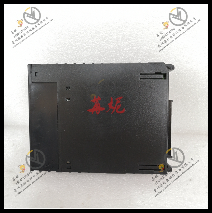 GE -IC693PWR331RR
