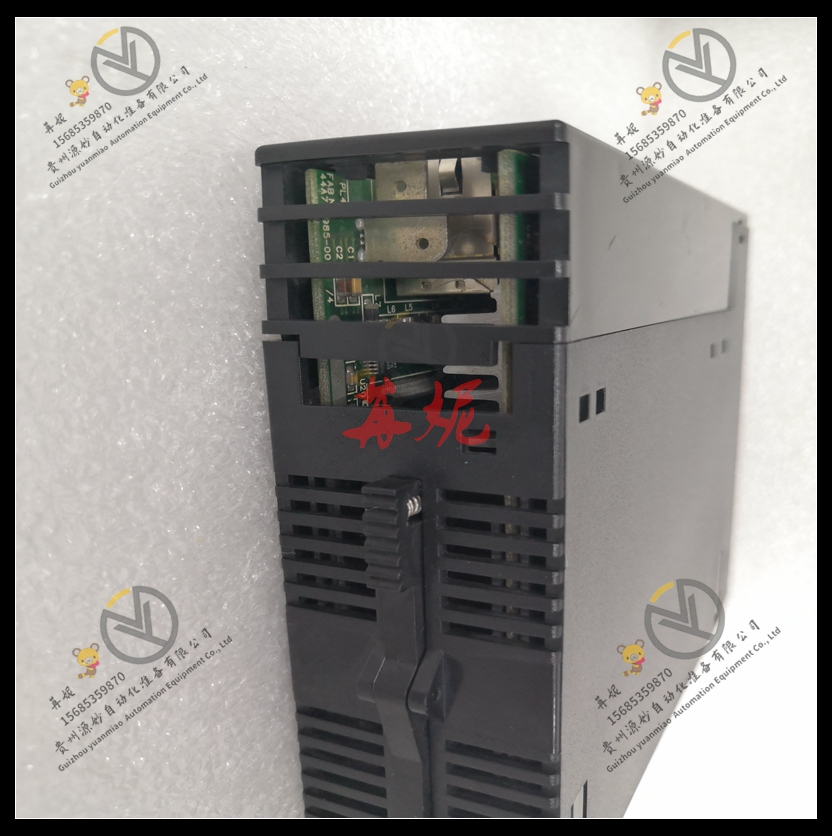 GE -IC693PWR331