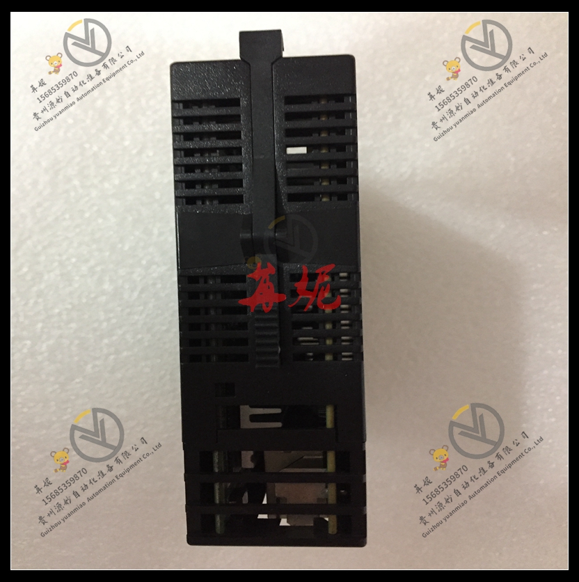 GE -IC693PWR330G