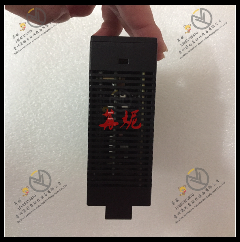 GE -IC693PWR330CA