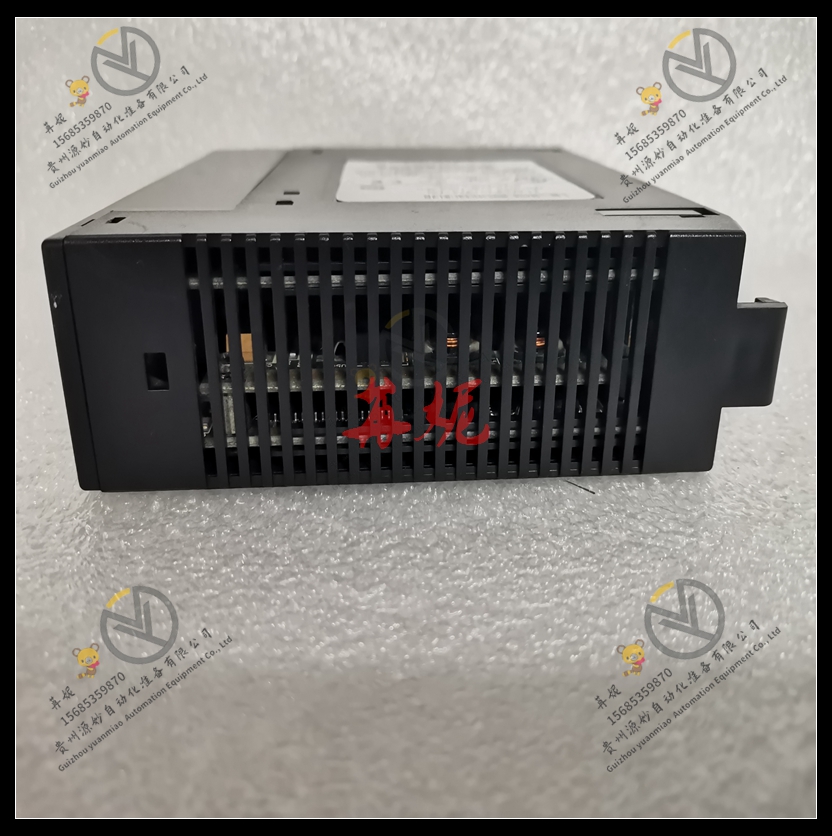 GE-IC693MDL646LT