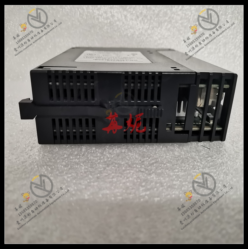 GE-IC693MDL646CA