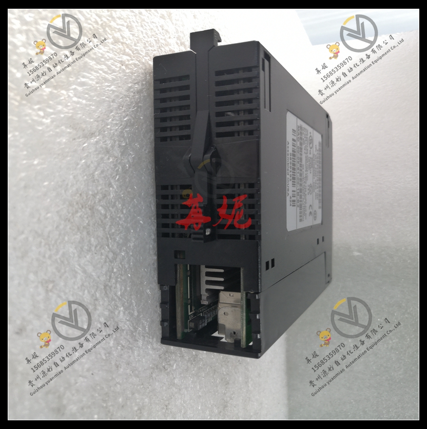 GE-IC693MDL645LT