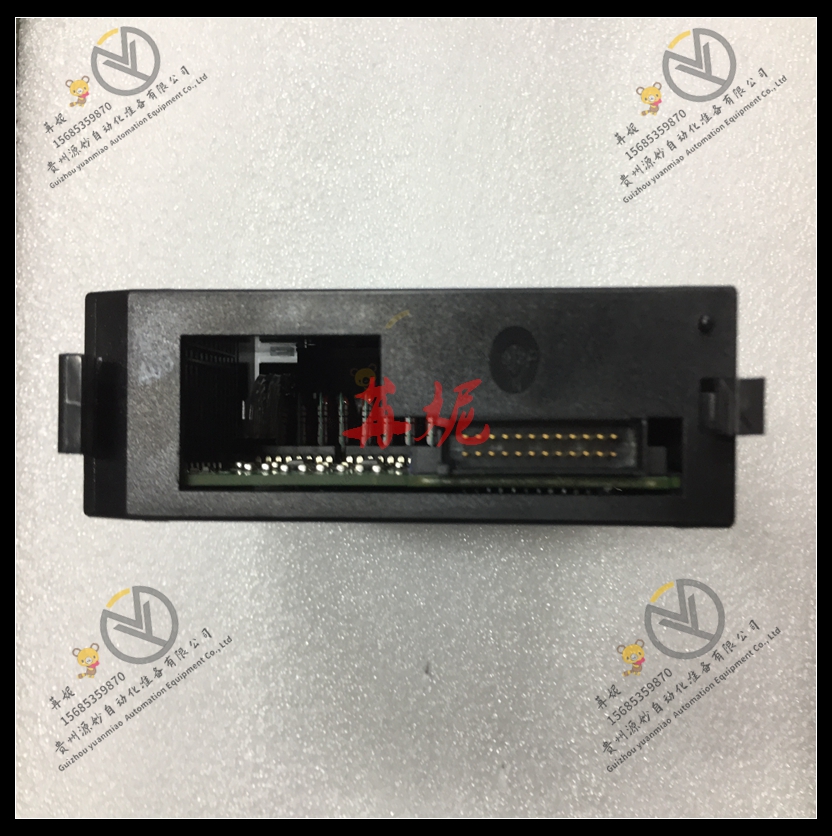 GE-IC693MDL731