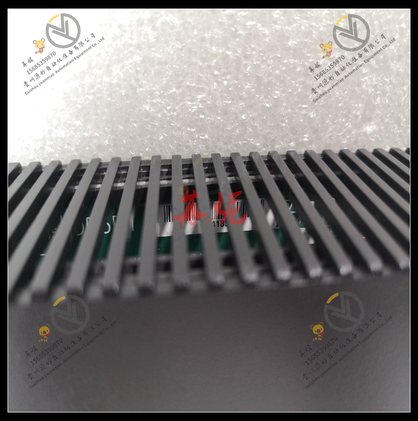GE-IC693ALG392RR